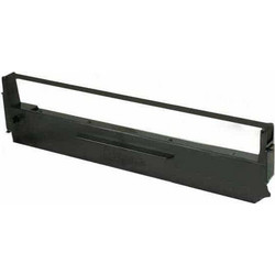 Συμβατή μελανοταινία Seikosha SP800 / SP2400 (SP-16051E)