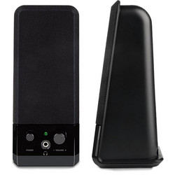 Speedlink Event 2.0 Black