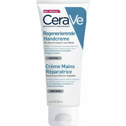 CeraVe Reparative Ενυδατική Κρέμα Χεριών 100ml
