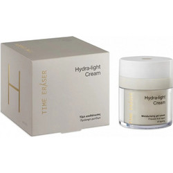 Medisei Panthenol Extra Time Eraser Hydra Light Cream 50ml