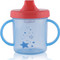 Lorelli Handle Cup Red Blue 210ml Lorelli Handle Cup Red Blue 210ml