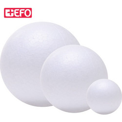 Φελιζόλ Μπάλα 5 εκ. +Efo (40961050)