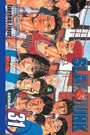 Slam Dunk, Vol. 31 Slam Dunk, Vol. 31