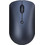 Lenovo 540 Deep Ασύρματο Mini Ποντίκι Blue