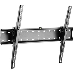 Crystal Audio T70-40 Βάση Τηλεόρασης Τοίχου 37"-70"