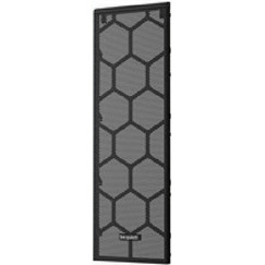 Be Quiet PC Chassis Airflow Front Panel Κωδικός: 29434747