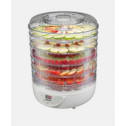 Gorenje FDK24DW