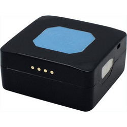 Teltonika TMT250 Mini GPS Tracker 2G / GSM / Bluetooth / GNSS για Αυτοκίνητα / Παιδιά / Ηλικιωμένους / Κατοικίδια Αδιάβροχο IP67