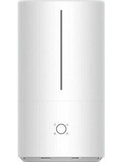 Xiaomi Mi Smart SKV4140GL