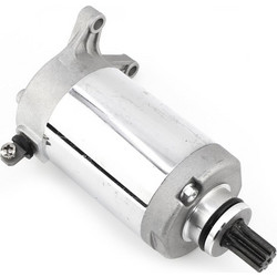 Roc Μίζα Μοτοσυκλέτας για Yamaha Virago 250 34402070 Κωδικός: 34711904