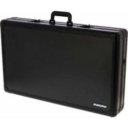 Magma Carry Lite Dj-case XXL Plus Κωδικός: 41102