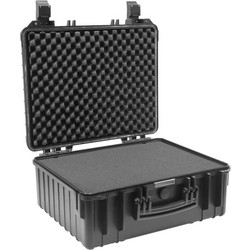 Plugger ABS Flightcase Κωδικός: 484221