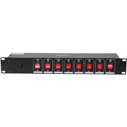 LC-806S