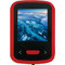 Osio SRM-9280B MP3 Player 8GB με Οθόνη 1.8" με Ραδιόφωνο Κόκκινο Osio SRM-9280B MP3 Player 8GB με Οθόνη 1.8" με Ραδιόφωνο Κόκκινο