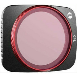 PGYTECH CPL Φίλτρο Φακών για DJI Mavic Air 2S Κωδικός: P-16B-061