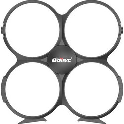 Udir/c Cover για το Drone U818A HD Κωδικός: 25506520