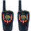 Cobra AM-845 Duo Black