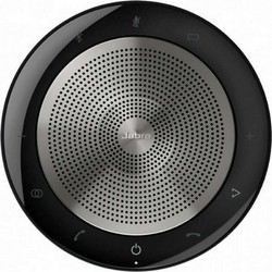 Jabra Speak 750 Speakerphone UC and Link 370 Bluetooth (7700-409) Κωδικός: 25054100