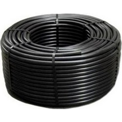 Eurodrip Σταλακτηφόρο λάστιχο 300m Φ20 Κωδικός: 28934731