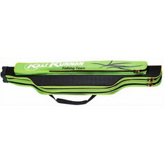 Kali Kunnan Rod Case 150 Θήκη Καλαμιού 1.55m Κωδικός: 32993282