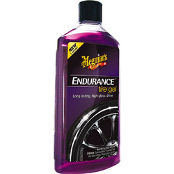 Meguiar's Endurance TIre Gel 473ml