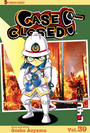Case Closed, Vol. 39 Case Closed, Vol. 39