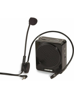 Takstar E188 Ηχείο με Λειτουργία Καραόκε