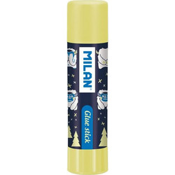Κόλα Milan Yeti 21gr