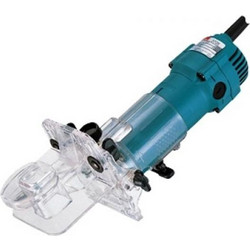 Makita 3708FC