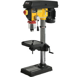 Bulle 42866 Κολωνάτο Δράπανο 16mm 550W