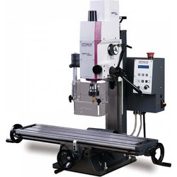 OPTIMUM ΦΡΕΖΟΔΡΑΠΑΝΟ MH 20VL 3338132