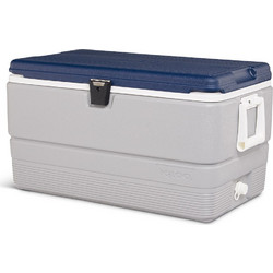 Igloo Maxcold 70 66lt Grey