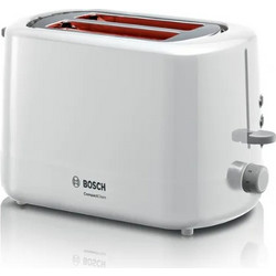 Bosch TAT3A111 Φρυγανιέρα 2 Θέσεων 800W