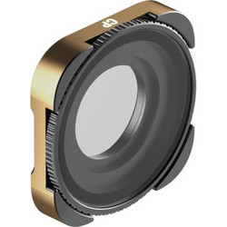 Polarpro Circular Polarizer for GoPro HERO9/10/11/12/13 Black