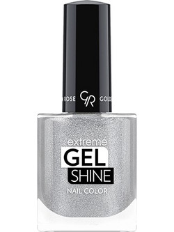 Golden Rose Extreme Gel Shine 29 Gloss Βερνίκι Νυχιών Quick Dry 10.2ml