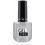 Golden Rose Extreme Gel Shine 29 Gloss Βερνίκι Νυχιών Quick Dry 10.2ml