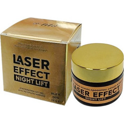 Fito+ Laser Effect Night Life Cream 50ml