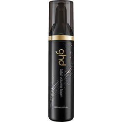 Ghd Style Total Αφρός Μαλλιών για Όγκο Δυνατό Κράτημα 200ml