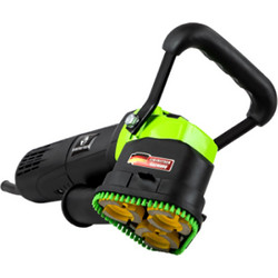 Eibenstock EES 1400-3