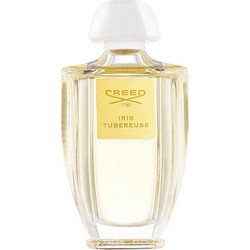 Creed Iris Tubereuse Eau de Parfum 100ml