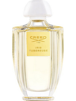 Creed Iris Tubereuse Eau de Parfum 100ml
