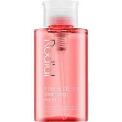 Rodial Dragon's Blood Micellar Water Ντεμακιγιάζ 300ml