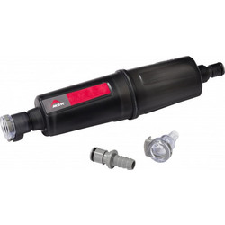 MSR Thru-Link(TM) Inline Water Filter