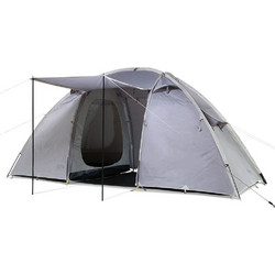 Seven Heaven Onega Σκηνή Camping Ιγκλού 4 Ατόμων 3 Εποχών