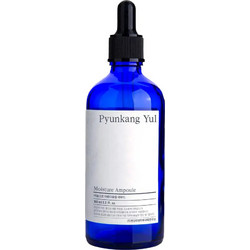 Pyunkang Yul Moisture Ampoule Ενυδατικό Serum Προσώπου 100ml