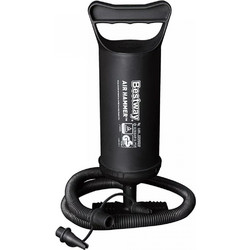 BESTWAY ΤΡΟΜΠΑ ΑΕΡΟΣ 30 EKΑΤΟΣΤΑ 62002