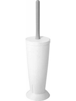 Πιγκάλ Πλαστικό WC-2000 White 06502.012 Tatay Dimitrakas