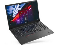 Lenovo ThinkPad E15 G2 (i5-1135G7/8GB/256GB SSD/Iris Xe Graphics/FHD/FreeDos)