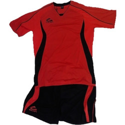 Caan Betis SS Orange 10250