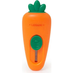 Κοπίδι Carrate Cutter RCUT0001 Legami